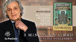Intrighi e misteri normanni in Sicilia