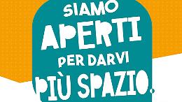Progetto F.L,A.S.H.: iscrizioni aperte fino al 14 agosto per il gruppo dedicato all'illustrazione