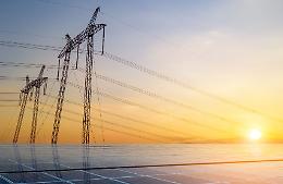  Cer: boom di richieste e altre cinque ‘stazioni’