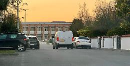 «Chiediamo interventi, ma mancano riscontri»