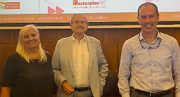 Turismo, la Fiera cresce: motore per il territorio