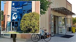La scuola costa cara: ecco il piano per risparmiare