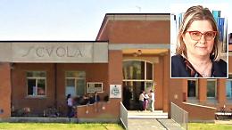 Scuola ‘diffusa’, la primaria alla Vanoni
