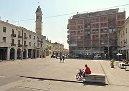 Daspo urbano: spazi pubblici tutelati