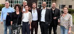 «Sovraffollato e carenza di personale»
