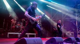 Luppolo in Rock 2026: le date, partiti i Blind Ticket