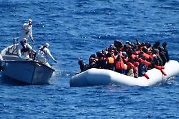 Ragazzini stranieri soli, l’assistenza è un salasso