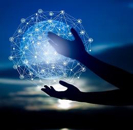 Rei guida l’innovazione: al vertice in Lombardia