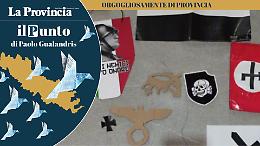 Neonazista o jihadista, la violenza è seduttiva