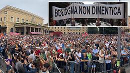 Strage di Bologna, la verità 45 anni dopo: «Si è chiuso il cerchio»