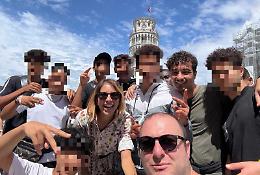 Minori stranieri in Toscana: il coraggio della libertà
