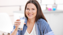 Latte, quanto ne sappiamo davvero?