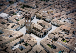 Boom di abitanti per il Comune: più 400  in cinque anni