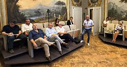Liuteria: «Diventa realtà il Sistema Cremona» 