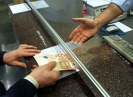 I Comuni senza banche: sono 46 nella provincia