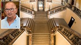 Musei, biglietteria integrata e le celebrazioni per Sofonisba