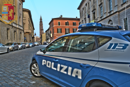 Linea E: insulti e sputi, arriva la polizia