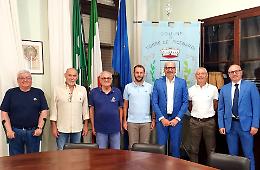 Microcredito, un modello di solidarietà che funziona: rinnovato l’accordo a Torre de’ Picenardi