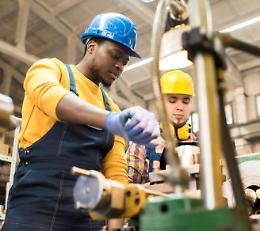 È boom di assunzioni, ma il precariato cresce