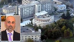 I cantieri da 54 milioni per la salute sotto casa 