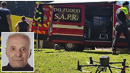 Morto in Val di Sole: «Antonio era innamorato di queste montagne»