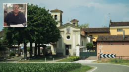 Bordolano, il piccolo Comune che sfida la crisi e fa scuola in Lombardia
