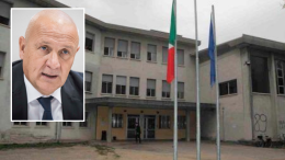 Polo Romani, la Provincia punta a una rivoluzione green