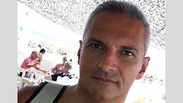 Si è spento Davide Bazzani, amico e collega da oltre 35 anni