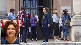 Bidelli cercansi: da assegnare 178 posti