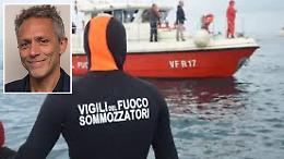 Morto nell'Adda, Virgilio: «Karim non era un numero, ma un ragazzo che chiedeva opportunità»
