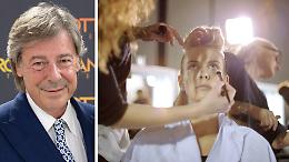 Cosmesi: il ddl Ancorotti ‘rivoluziona’ la bellezza
