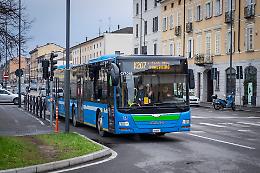 Allarme truffe online: falsi sconti sul trasporto pubblico a Cremona