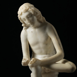Una notte al museo: tour tra i capolavori