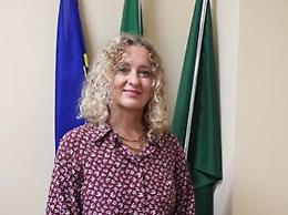 Cambio alla guida della Direzione Sociosanitaria di Ats Val Padana