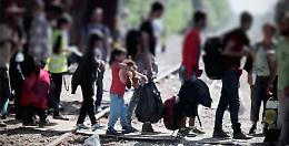 Nasce una nuova casa per i giovani migranti