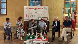 Comunità di pianura: patto per aver voce in Regione
