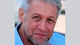 Si è spento Oreste Gandolfi, aveva 66 anni