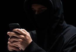 «Sono il maresciallo...», nuova ondata di truffe