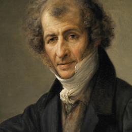 Una notte al museo: tour tra i capolavori
