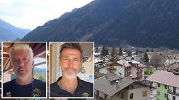 Vanoli in ritiro a Carisolo: «Pronti per costruire una squadra divertente ed efficace»