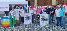 Tutti mobilitati per Gaza