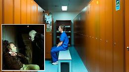 La stagione al Filo: da Verdi a Nosferatu, il cinema che stupisce