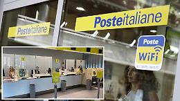 Poste, a Cremona e provincia riaprono tutti gli uffici dal 1° settembre