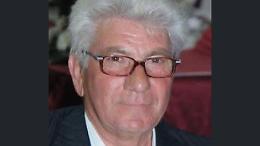 Addio a Luciano Severgnini, storico volontario ai Donatori di sangue