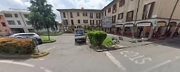 Far West al bar, pugno duro: stop alle 20
