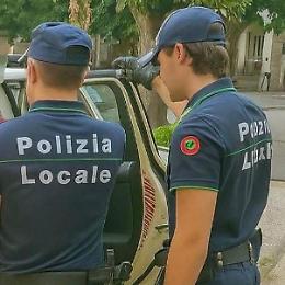 Trovata la 91enne sparita