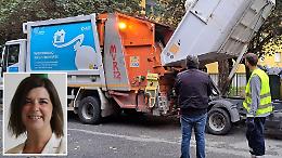 Rifiuti, multe agli incivili ed evasione recuperata
