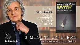 Bella, sola, uccisa... e un paese trema