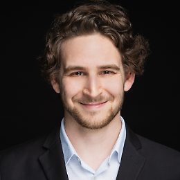 Akademische Philharmonie Heidelberg in concerto 