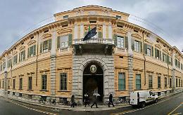 Match in tribunale per il campione di Mma